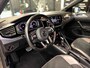 Volkswagen Polo 2.0 TSI GTI|PANO|BOMVOL!