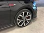 Volkswagen Polo 2.0 TSI GTI|PANO|BOMVOL!