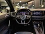 Volkswagen Polo 2.0 TSI GTI|PANO|BOMVOL!