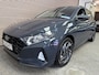 Hyundai i20 1.0 T-GDI Comfort 48v Carplay Camera Stoelver, Airco Cruise Incl 12Mnd Garantie