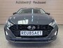 Hyundai i20 1.0 T-GDI Comfort 48v Carplay Camera Stoelver, Airco Cruise Incl 12Mnd Garantie