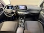 Hyundai i20 1.0 T-GDI Comfort 48v Carplay Camera Stoelver, Airco Cruise Incl 12Mnd Garantie