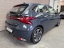 Hyundai i20 1.0 T-GDI Comfort 48v Carplay Camera Stoelver, Airco Cruise Incl 12Mnd Garantie