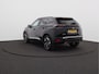 Peugeot 2008 1.2 PureTech Allure/ automaat/ lage km!
