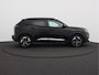 Peugeot 2008 1.2 PureTech Allure/ automaat/ lage km!