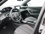 Peugeot 2008 1.2 PureTech Allure/ automaat/ lage km!