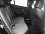 Peugeot 2008 1.2 PureTech Allure/ automaat/ lage km!