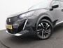 Peugeot 2008 1.2 PureTech Allure/ automaat/ lage km!