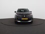 Peugeot 2008 1.2 PureTech Allure/ automaat/ lage km!