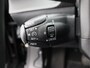 Peugeot 2008 1.2 PureTech Allure/ automaat/ lage km!