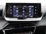 Peugeot 2008 1.2 PureTech Allure/ automaat/ lage km!