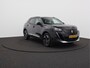 Peugeot 2008 1.2 PureTech Allure/ automaat/ lage km!