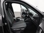 Peugeot 2008 1.2 PureTech Allure/ automaat/ lage km!
