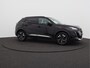 Peugeot 2008 1.2 PureTech Allure/ automaat/ lage km!