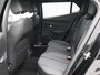 Peugeot 2008 1.2 PureTech Allure/ automaat/ lage km!