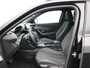 Peugeot 2008 1.2 PureTech Allure/ automaat/ lage km!