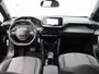 Peugeot 2008 1.2 PureTech Allure/ automaat/ lage km!