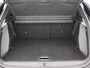 Peugeot 2008 1.2 PureTech Allure/ automaat/ lage km!