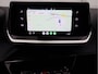 Peugeot 2008 1.2 PureTech Allure/ automaat/ lage km!