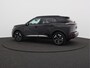 Peugeot 2008 1.2 PureTech Allure/ automaat/ lage km!