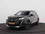 Peugeot 2008 1.2 PureTech Allure/ automaat/ lage km!