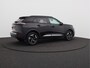 Peugeot 2008 1.2 PureTech Allure/ automaat/ lage km!