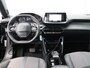 Peugeot 2008 1.2 PureTech Allure/ automaat/ lage km!