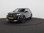 Peugeot 2008 1.2 PureTech Allure/ automaat/ lage km!