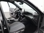 Peugeot 2008 1.2 PureTech Allure/ automaat/ lage km!