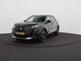 Peugeot 2008 1.2 PureTech Allure/ automaat/ lage km!