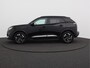 Peugeot 2008 1.2 PureTech Allure/ automaat/ lage km!