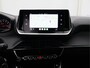Peugeot 2008 1.2 PureTech Allure/ automaat/ lage km!