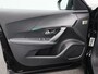 Peugeot 2008 1.2 PureTech Allure/ automaat/ lage km!