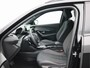Peugeot 2008 1.2 PureTech Allure/ automaat/ lage km!