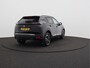 Peugeot 2008 1.2 PureTech Allure/ automaat/ lage km!