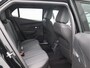 Peugeot 2008 1.2 PureTech Allure/ automaat/ lage km!