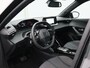 Peugeot 2008 1.2 PureTech Allure/ automaat/ lage km!
