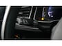 Volkswagen Polo 1.0 TSI 95pk R-Line / Navigatie / Stoelverwarming / Camera 218