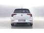 Volkswagen Polo 1.0 TSI 95pk R-Line / Navigatie / Stoelverwarming / Camera 218