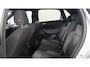 Volkswagen Polo 1.0 TSI 95pk R-Line / Navigatie / Stoelverwarming / Camera 218