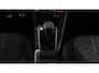 Volkswagen Polo 1.0 TSI 95pk R-Line / Navigatie / Stoelverwarming / Camera 218