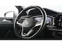 Volkswagen Polo 1.0 TSI 95pk R-Line / Navigatie / Stoelverwarming / Camera 218