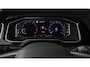 Volkswagen Polo 1.0 TSI 95pk R-Line / Navigatie / Stoelverwarming / Camera 218