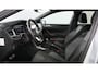 Volkswagen Polo 1.0 TSI 95pk R-Line / Navigatie / Stoelverwarming / Camera 218