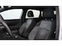 Volkswagen Polo 1.0 TSI 95pk R-Line / Navigatie / Stoelverwarming / Camera 218