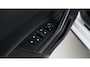 Volkswagen Polo 1.0 TSI 95pk R-Line / Navigatie / Stoelverwarming / Camera 218