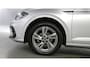 Volkswagen Polo 1.0 TSI 95pk R-Line / Navigatie / Stoelverwarming / Camera 218