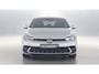 Volkswagen Polo 1.0 TSI 95pk R-Line / Navigatie / Stoelverwarming / Camera 218