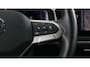 Volkswagen Polo 1.0 TSI 95pk R-Line / Navigatie / Stoelverwarming / Camera 218