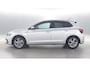 Volkswagen Polo 1.0 TSI 95pk R-Line / Navigatie / Stoelverwarming / Camera 218